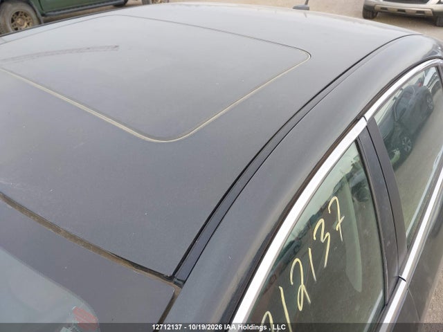 Продаж на аукціоні авто 2009 Chevrolet Malibu Ltz, vin: 1G1ZK57799F131335, номер лоту: 12712137