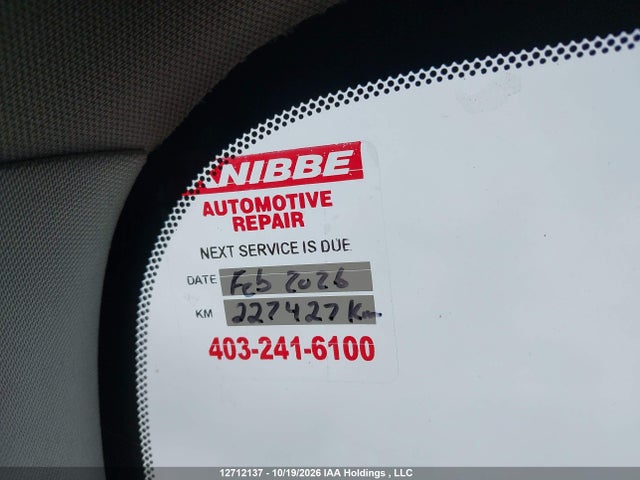 Продаж на аукціоні авто 2009 Chevrolet Malibu Ltz, vin: 1G1ZK57799F131335, номер лоту: 12712137