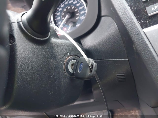12712139 :رقم المزاد ، JF2GPABC8HG238397 vin ، 2017 Subaru Crosstrek Sport مزاد بيع