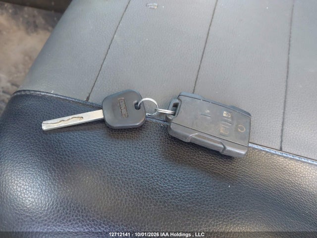 GMC Sierra 1500 Sle 2017 3GTU2MEC2HG293753 Image 11
