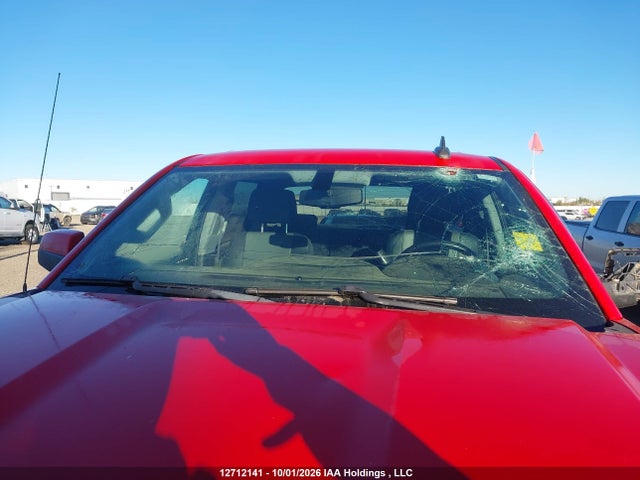 GMC Sierra 1500 Sle 2017 3GTU2MEC2HG293753 Image 17