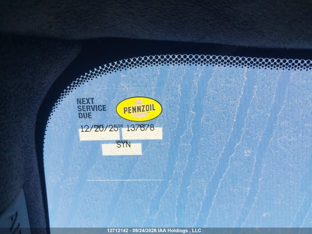 SAJXJ1CD3F8V90058 Jaguar Xj 3.0l Premium Luxury