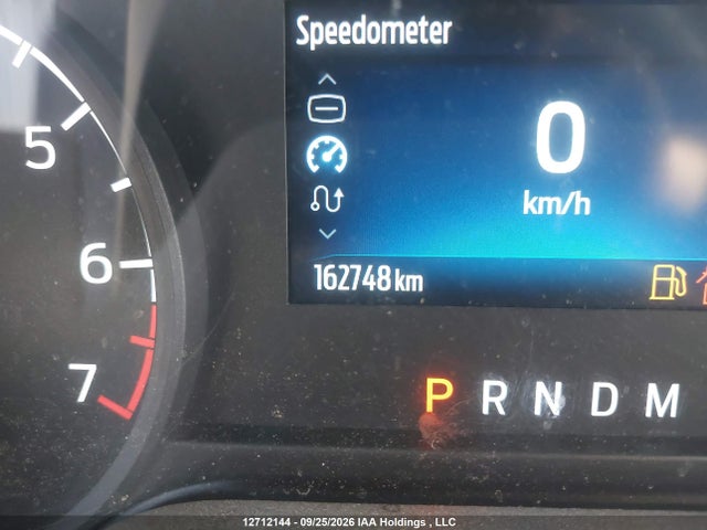 Продажа на аукционе авто 2023 Ford F150 Supercrew, vin: 1FTFW1EDXPFC88532, номер лота: 12712144