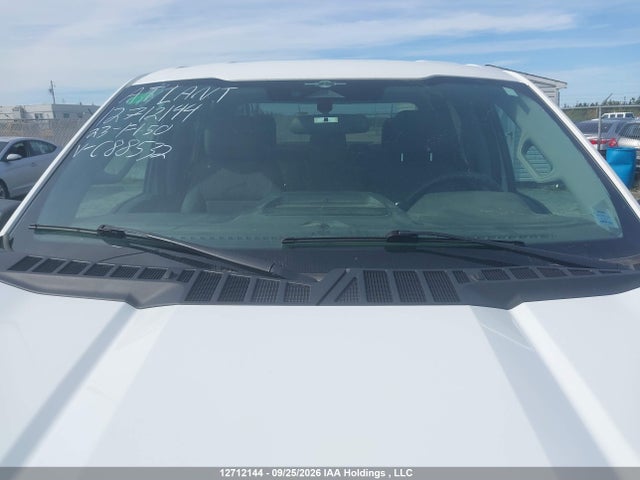 Продажа на аукционе авто 2023 Ford F150 Supercrew, vin: 1FTFW1EDXPFC88532, номер лота: 12712144
