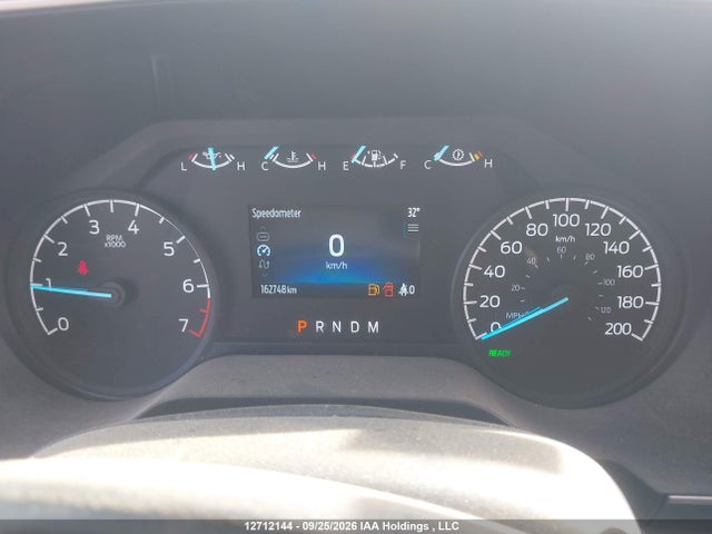 Продажа на аукционе авто 2023 Ford F150 Supercrew, vin: 1FTFW1EDXPFC88532, номер лота: 12712144