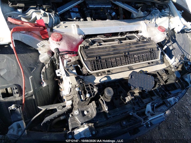 4JGDM2EB2PA022304 Mercedes-Benz Eqs 450 4matic
