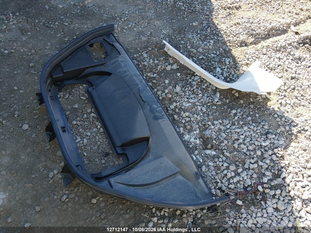 4JGDM2EB2PA022304 Mercedes-Benz Eqs 450 4matic