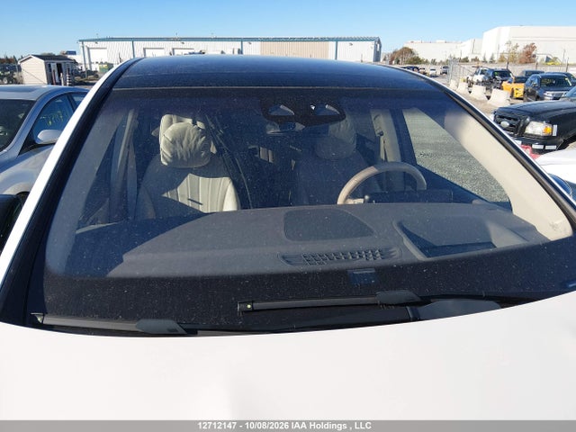 4JGDM2EB2PA022304 Mercedes-Benz Eqs 450 4matic