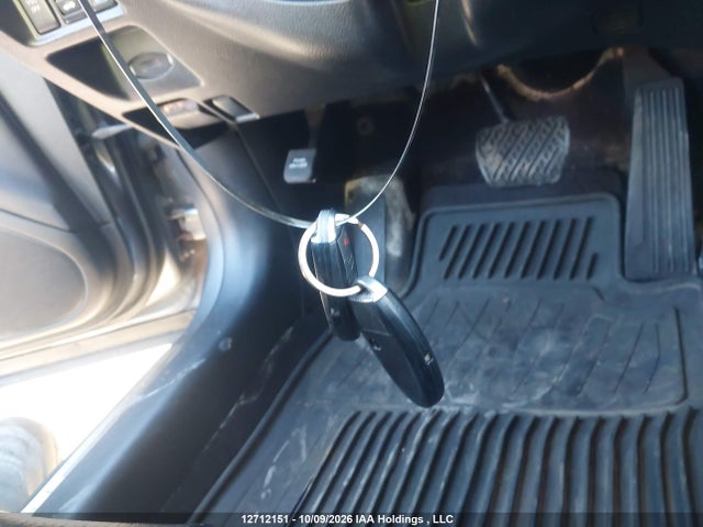 Продажа на аукционе авто 2010 Infiniti G37, vin: JN1CV6AR5AM459665, номер лота: 12712151