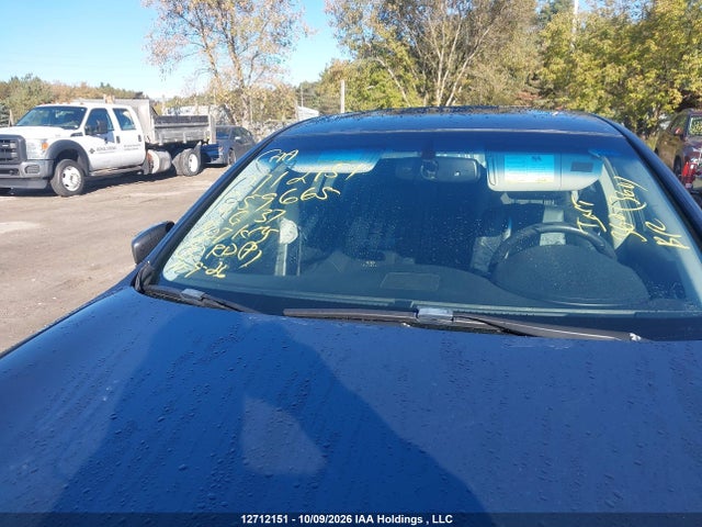Продажа на аукционе авто 2010 Infiniti G37, vin: JN1CV6AR5AM459665, номер лота: 12712151