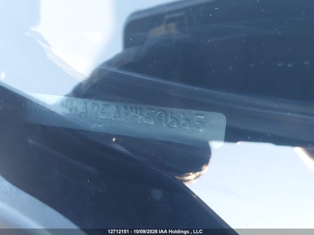 Продажа на аукционе авто 2010 Infiniti G37, vin: JN1CV6AR5AM459665, номер лота: 12712151