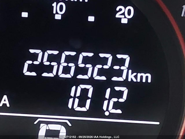 Aukcja sprzedaży 2014 Honda Accord Sport, vin: 1HGCR2F54EA800692, numer aukcji: 12712152
