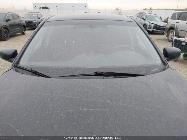 Aukcja sprzedaży 2014 Honda Accord Sport, vin: 1HGCR2F54EA800692, numer aukcji: 12712152