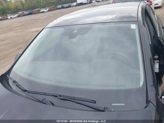2019 Volkswagen Jetta 1.4 Tsi Execline მანქანა იყიდება აუქციონზე, vin: 3VWG57BU5KM190710, აუქციონის ნომერი: 12712153