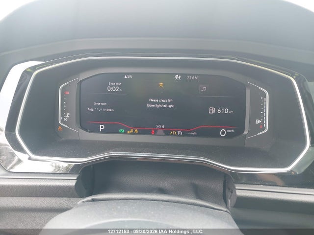 2019 Volkswagen Jetta 1.4 Tsi Execline მანქანა იყიდება აუქციონზე, vin: 3VWG57BU5KM190710, აუქციონის ნომერი: 12712153