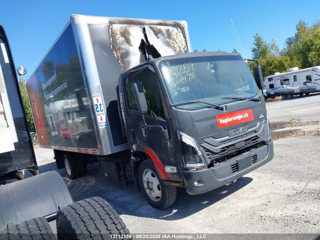 2026 JALE5W160T7P04478 головне зображення