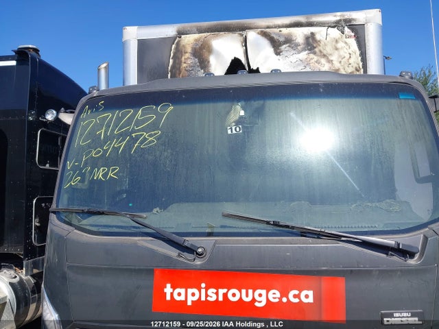 Isuzu NRR 2026 JALE5W160T7P04478 Image 16