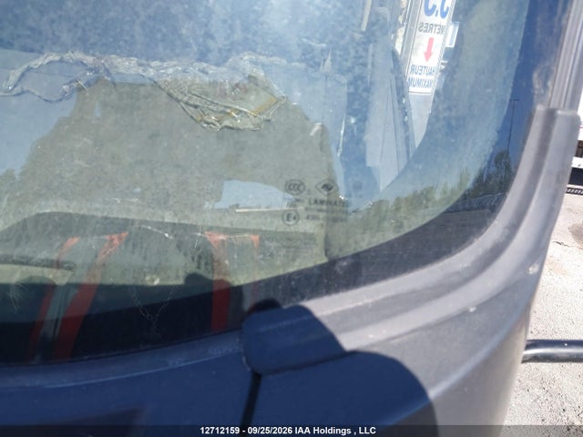 Isuzu NRR 2026 JALE5W160T7P04478 Image 18