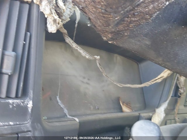 Isuzu NRR 2026 JALE5W160T7P04478 Image 7