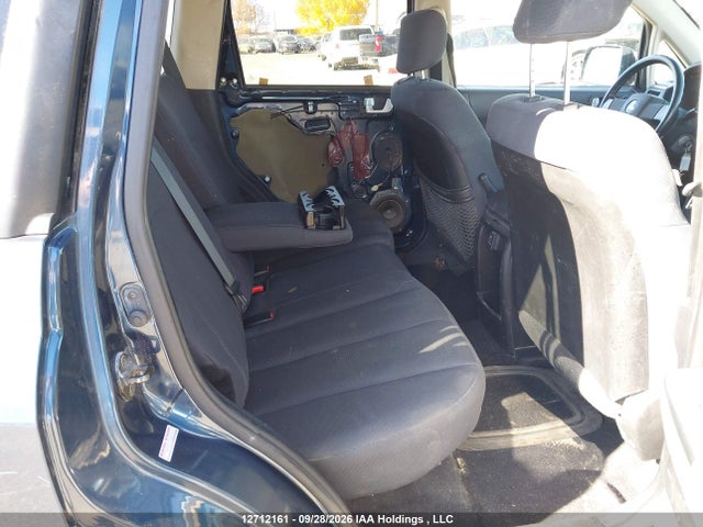 2006 Mitsubishi Endeavor Ls მანქანა იყიდება აუქციონზე, vin: 4A4MM31S06E603042, აუქციონის ნომერი: 12712161