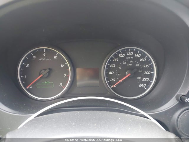 JA4AZ2A39FZ600433 Mitsubishi Outlander Es