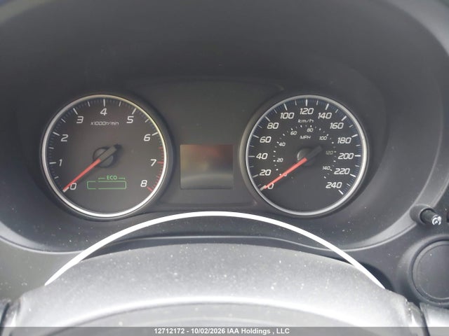JA4AZ2A39FZ600433 Mitsubishi Outlander Es