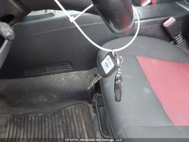 Продаж на аукціоні авто 2009 Ford Ranger Super Cab, vin: 1FTZR45E69PA66548, номер лоту: 12712174