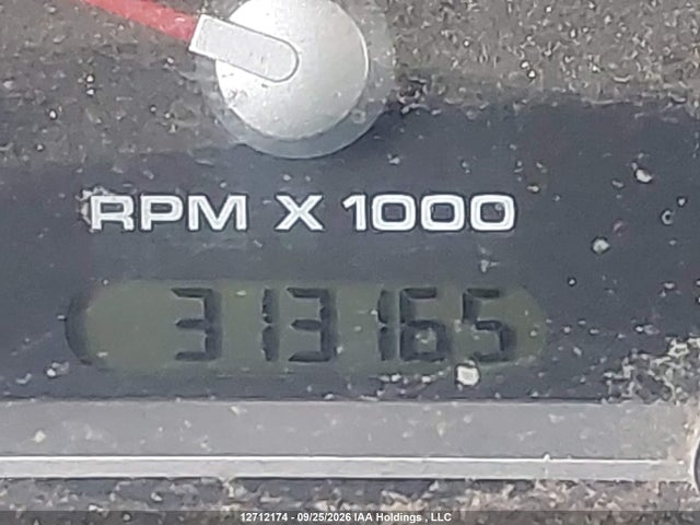 Продаж на аукціоні авто 2009 Ford Ranger Super Cab, vin: 1FTZR45E69PA66548, номер лоту: 12712174