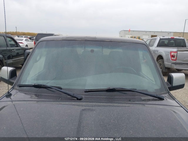 Продаж на аукціоні авто 2009 Ford Ranger Super Cab, vin: 1FTZR45E69PA66548, номер лоту: 12712174