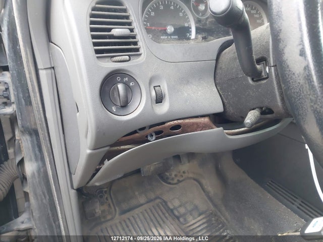 Продаж на аукціоні авто 2009 Ford Ranger Super Cab, vin: 1FTZR45E69PA66548, номер лоту: 12712174