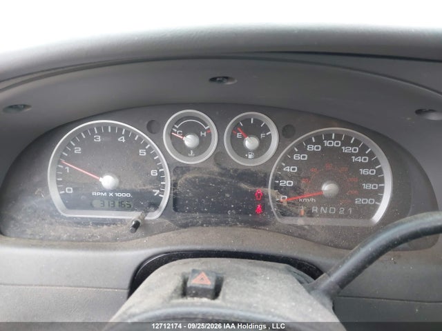 Продаж на аукціоні авто 2009 Ford Ranger Super Cab, vin: 1FTZR45E69PA66548, номер лоту: 12712174