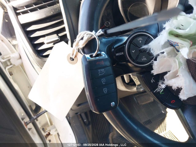 KIA SOUL + 2016 KNDJP3A56G7255149 Image 11