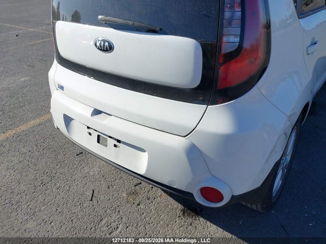 KIA SOUL + 2016 KNDJP3A56G7255149 Image 21