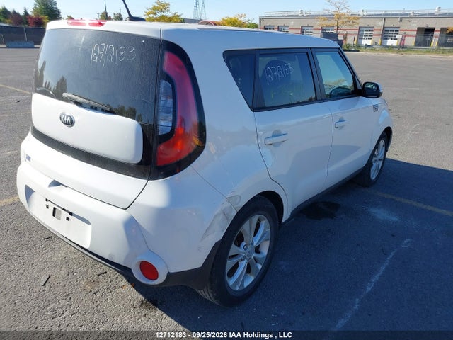 KIA SOUL + 2016 KNDJP3A56G7255149 Image 4