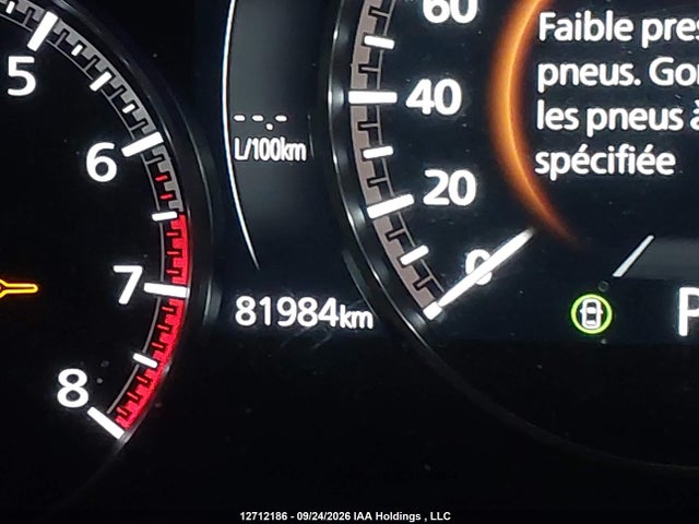 JM1BPACM2R1719217 Mazda 3 Preferred