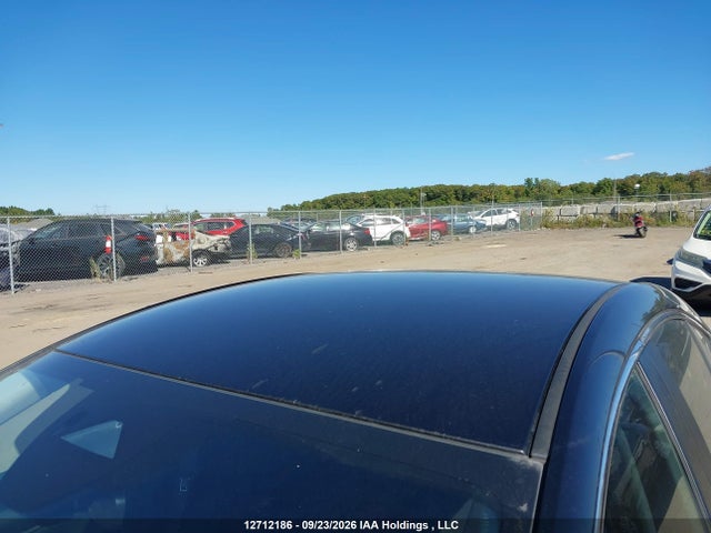 JM1BPACM2R1719217 Mazda 3 Preferred