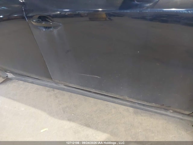 JM1BPACM2R1719217 Mazda 3 Preferred