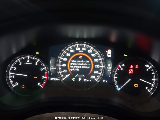 JM1BPACM2R1719217 Mazda 3 Preferred
