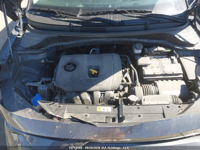 KNDJ33AUXS7929623 KIA Soul Ex/ex Premium/ex+