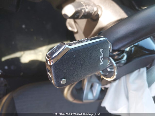 KNDJ33AUXS7929623 KIA Soul Ex/ex Premium/ex+