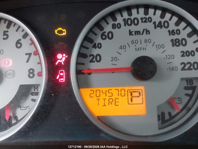 Продажа на аукционе авто 2015 Nissan Frontier Pro-4x, vin: 1N6AD0EV1FN709123, номер лота: 12712190