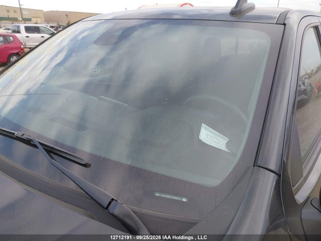 Aukcja sprzedaży 2026 Chevrolet Silverado K1500 Lt, vin: 2GCUKDED5T1188229, numer aukcji: 12712191