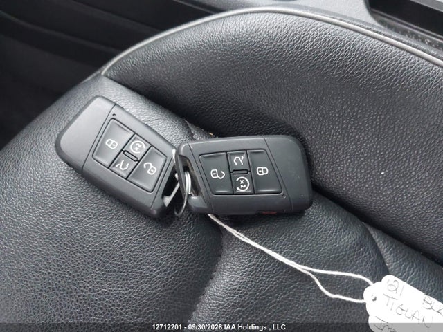 Продаж на аукціоні авто 2021 Volkswagen Tiguan, vin: 3VV4B7AX4MM067141, номер лоту: 12712201