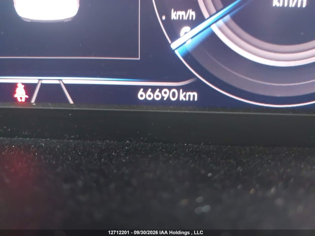 Продаж на аукціоні авто 2021 Volkswagen Tiguan, vin: 3VV4B7AX4MM067141, номер лоту: 12712201