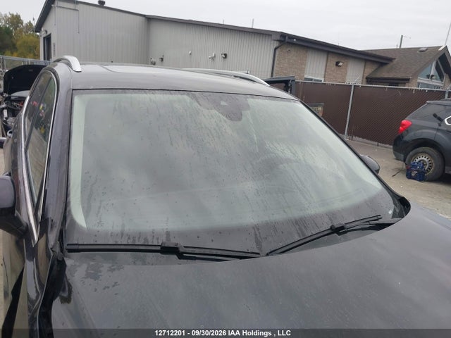 Продаж на аукціоні авто 2021 Volkswagen Tiguan, vin: 3VV4B7AX4MM067141, номер лоту: 12712201