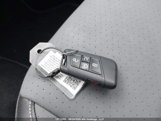 Aukcja sprzedaży 2025 Volkswagen Jetta Se, vin: 3VWEX7BU7SM093400, numer aukcji: 12712202