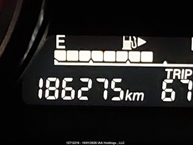 Продажа на аукционе авто 2013 Mazda Mazda3 Gx, vin: JM1BL1UF8D1758284, номер лота: 12712216