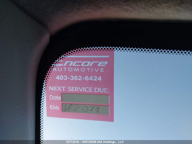 Продажа на аукционе авто 2013 Mazda Mazda3 Gx, vin: JM1BL1UF8D1758284, номер лота: 12712216
