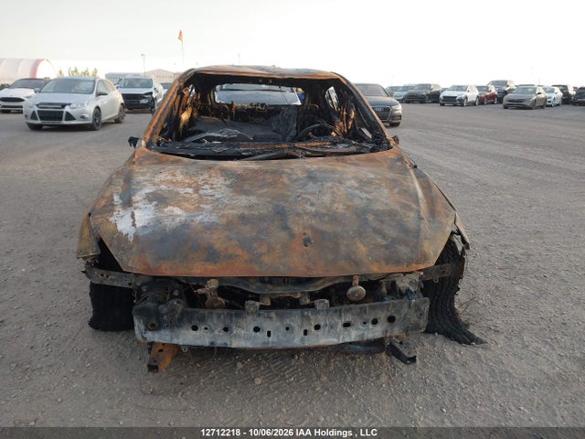 Mazda Mazda3 Gx 2017 3MZBN1K73HM141371 Image 10