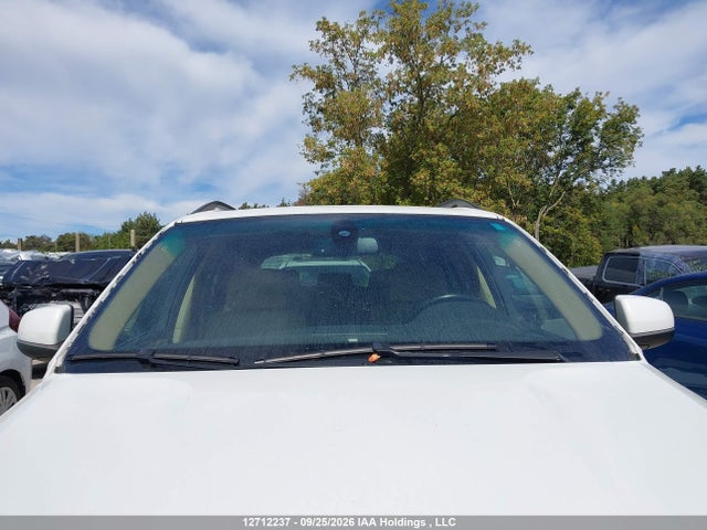 Продаж на аукціоні авто 2008 Bmw X5 3.0si, vin: 5UXFE43588L034819, номер лоту: 12712237
